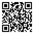 要死了鸭二维码