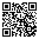 王牌影视去除更新版二维码