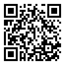 玄元剑仙无限金币版二维码