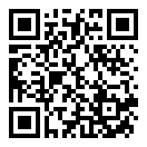 橘子影视无遮挡二维码