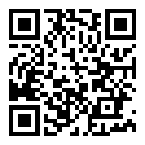 地牢制造者内置作弊菜单版二维码