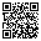 神仙光子框架二维码