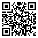 漫宅动漫二维码