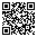 哈迪斯正版二维码