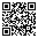 世界卡车模拟器魔改版二维码