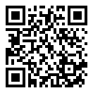 防卫香肠二维码