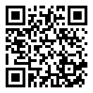 拍照翻译君二维码