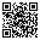 柠乐音乐免费版二维码