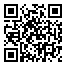 篮球高高手二维码