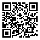 植物大战僵尸杂交版植物受伤版二维码