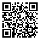 大浪电视直播软件免费版二维码