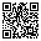 键映射器2.4.4版本二维码