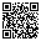 跳跳跳一直跳二维码