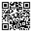 天天坚持走路二维码