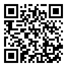 救援玛丽庄园装修二维码