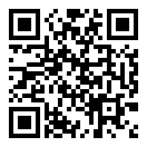 女友换装舞会二维码