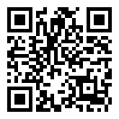 泥泞越野汽车模拟器修改版二维码