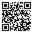 变身躲猫猫二维码