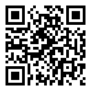 古卡日记二维码