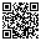 韵叶小说老版二维码