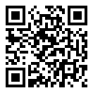 食物归类者二维码