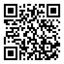 每日喝水二维码