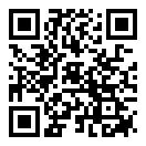 公路骑手国际版二维码