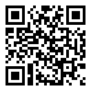 异星探索者二维码