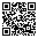 执业药师易题库二维码