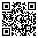 战地风云二维码