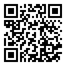 餐厅工人二维码