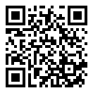 机器人矿工二维码