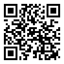 蚂蚁漫画免费阅读下拉式版二维码