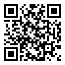 外语拍照翻译器二维码