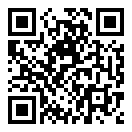 皇家守卫军正版二维码