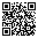 崩坏密室模拟器二维码