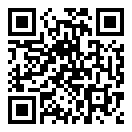 雷电游戏中心二维码