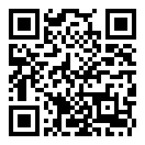 小小渔夫3D二维码