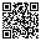 鬼屋计划无限资源版二维码