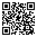 强国题库助手二维码