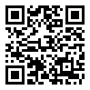 考拉背单词二维码