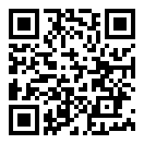 停车场之王手机版二维码