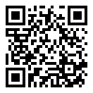 黄小漫漫画会员版二维码