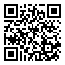 油漆小巷二维码