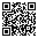 君怡网购二维码