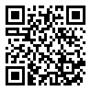 超级进化物语二维码