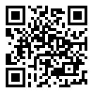 美股达人正式版二维码