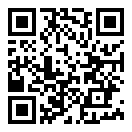 漫画控hd版二维码