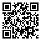 植物大战僵尸原版正版二维码