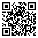 wifi好助手二维码